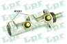 Pompa centrala frana LPR 6784