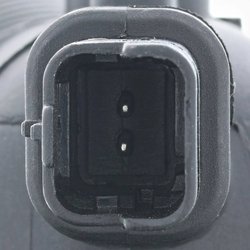 Termostat lichid racire Motorad 678-105K