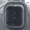 Termostat lichid racire Motorad 678-105K