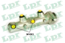 POMPA CENTRALA FRANA LPR 6789 - Compatibil cu IVECO