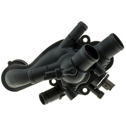 Termostat lichid racire Motorad 678-105K
