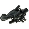 Termostat lichid racire Motorad 678-105K