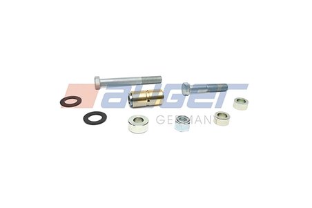 SET REPARATIE, BOLT ARC AUGER 67936 - Compatibil cu MERCEDES-BENZ