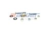 SET REPARATIE, BOLT ARC AUGER 67936 - Compatibil cu MERCEDES-BENZ