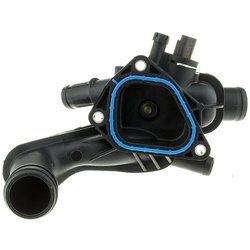 Termostat lichid racire Motorad 678-105K