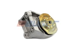 Suport motor Auger 67942
