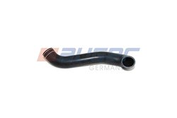 Furtun radiator Auger 67954