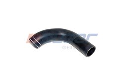 Furtun radiator Auger 67967