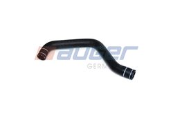 FURTUN SCHIMBATOR DE CALDURA AUGER 67978 - Compatibil cu MERCEDES-BENZ