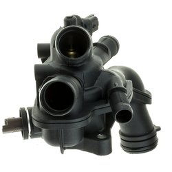 Termostat lichid racire Motorad 678-105K