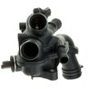 Termostat lichid racire Motorad 678-105K