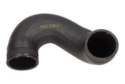 FURTUN INTERCOOLER/TURBO MAXGEAR 68-0015 - Compatibil cu VW