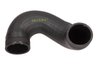 FURTUN INTERCOOLER/TURBO MAXGEAR 68-0015 - Compatibil cu VW