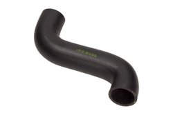 FURTUN INTERCOOLER/TURBO MAXGEAR 68-0030 - Compatibil cu SEAT, VW