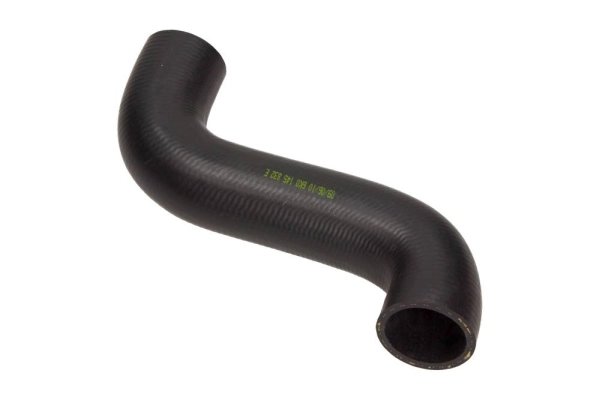 Furtun intercooler/turbo Maxgear 68-0030
