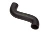 Furtun intercooler/turbo Maxgear 68-0030
