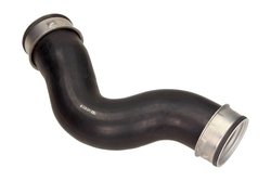 FURTUN INTERCOOLER/TURBO MAXGEAR 68-0032 - Compatibil cu AUDI, SEAT, SKODA, VW