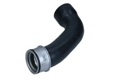FURTUN INTERCOOLER/TURBO MAXGEAR 68-0039 - Compatibil cu SEAT, SKODA, VW