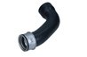 Furtun intercooler/turbo Maxgear 68-0039