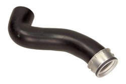 FURTUN INTERCOOLER/TURBO MAXGEAR 68-0042 - Compatibil cu SEAT, SKODA, VW