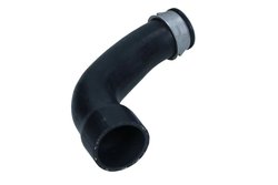 Furtun intercooler/turbo Maxgear 68-0039