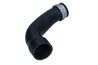 Furtun intercooler/turbo Maxgear 68-0039