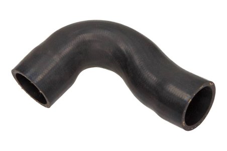 Furtun intercooler/turbo Maxgear 68-0045