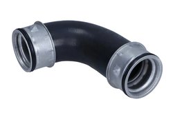 FURTUN INTERCOOLER/TURBO MAXGEAR 68-0046 - Compatibil cu AUDI, SEAT, SKODA, VW