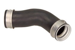 FURTUN INTERCOOLER/TURBO MAXGEAR 68-0048 - Compatibil cu AUDI, SEAT, SKODA, VW