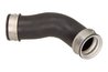 Furtun intercooler/turbo Maxgear 68-0048