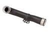Furtun intercooler/turbo Maxgear 68-0049