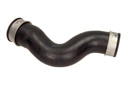 FURTUN INTERCOOLER/TURBO MAXGEAR 68-0050 - Compatibil cu AUDI, SEAT, SKODA, VW