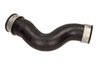 Furtun intercooler/turbo Maxgear 68-0050