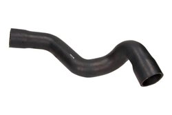 FURTUN INTERCOOLER/TURBO MAXGEAR 68-0051 - Compatibil cu AUDI, VW