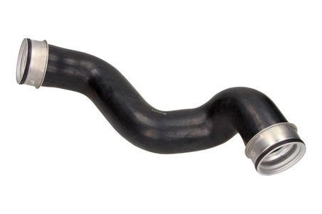 Furtun intercooler/turbo Maxgear 68-0052