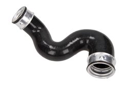 FURTUN INTERCOOLER/TURBO MAXGEAR 68-0053 - Compatibil cu SKODA, VW