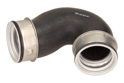 FURTUN INTERCOOLER/TURBO MAXGEAR 68-0054 - Piesa auto compatibila cu mai multe marci