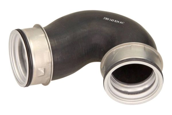 FURTUN INTERCOOLER/TURBO MAXGEAR 68-0054 - Piesa auto compatibila cu mai multe marci