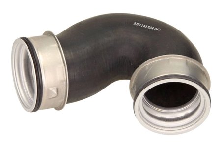 FURTUN INTERCOOLER/TURBO MAXGEAR 68-0054 - Piesa auto compatibila cu mai multe marci