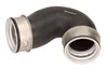 FURTUN INTERCOOLER/TURBO MAXGEAR 68-0054 - Piesa auto compatibila cu mai multe marci