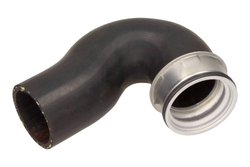 Furtun intercooler/turbo Maxgear 68-0057