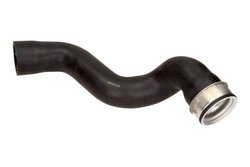 Furtun intercooler/turbo Maxgear 68-0058
