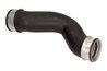 FURTUN INTERCOOLER/TURBO MAXGEAR 68-0059 - Compatibil cu VW