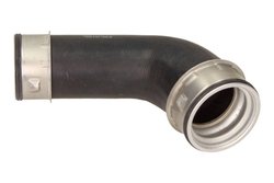 Furtun intercooler/turbo Maxgear 68-0060