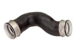 FURTUN INTERCOOLER/TURBO MAXGEAR 68-0062 - Compatibil cu VW
