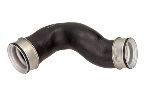Furtun intercooler/turbo Maxgear 68-0062