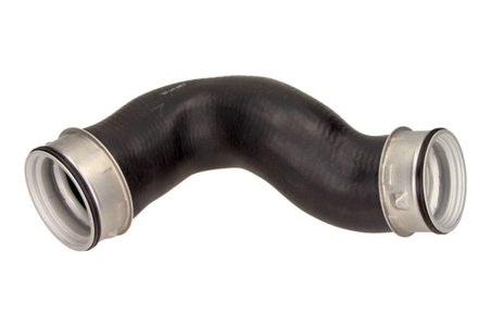 Furtun intercooler/turbo Maxgear 68-0062