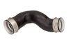 Furtun intercooler/turbo Maxgear 68-0062