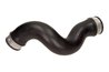 Furtun intercooler/turbo Maxgear 68-0063
