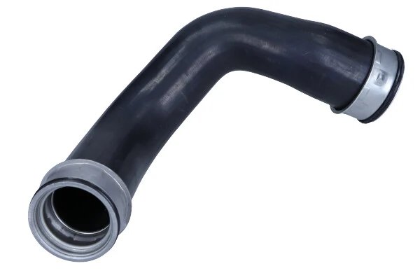 FURTUN INTERCOOLER/TURBO MAXGEAR 68-0064 - Compatibil cu VW